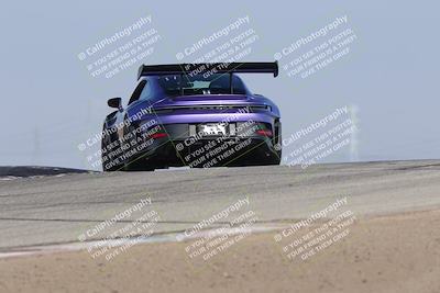 media/Nov-01-2025-PCA Central Coast (Sat) [[5e27ded23e]]/Red Group/Grapevine/